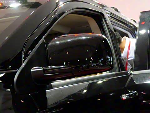 2013�� 3.6L ����ȫ����