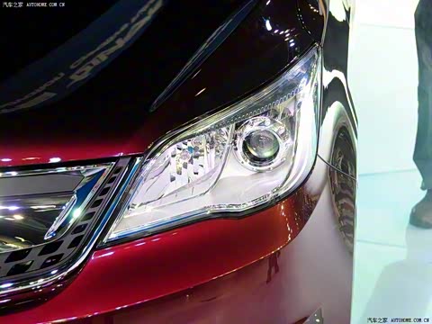 2013�� 1.2L �ֶ���Ӣ��