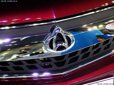 2013�� 1.2L �ֶ���Ӣ��