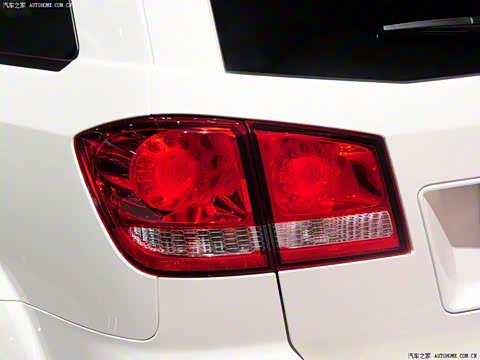 2013�� 2.4L ����������