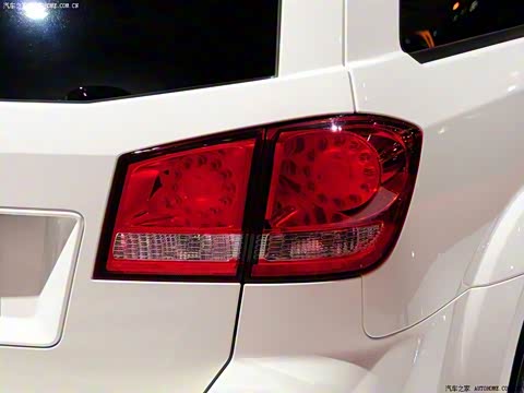 2013�� 2.4L ����������