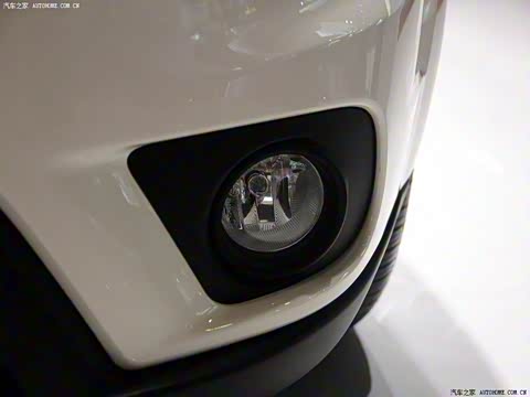 2013�� 2.4L ����������