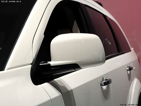 2013�� 2.4L ����������