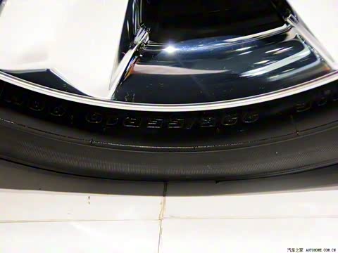 2013�� 2.4L ����������