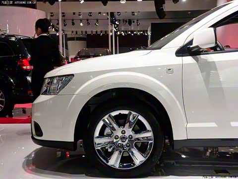 2013�� 2.4L ����������