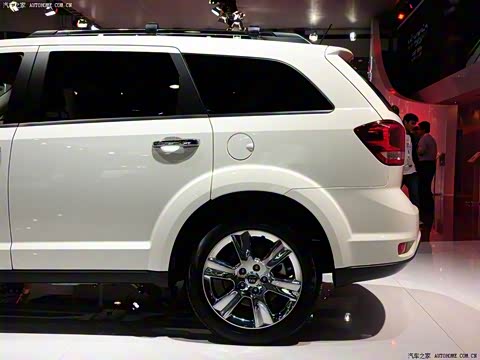 2013�� 2.4L ����������