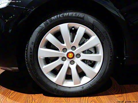 2013�� 3.0L �����