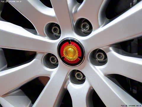 2013�� 3.0L �����