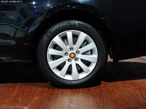 2013�� 3.0L �����