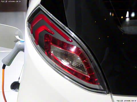 2015�� ��׼��