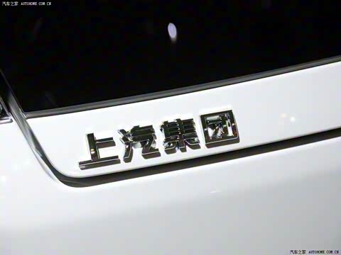 2015�� ��׼��