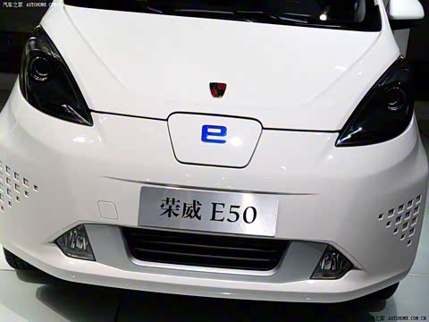 2015�� ��׼��