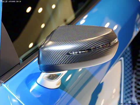 2013�� 5.2 FSI quattro �й�ר����