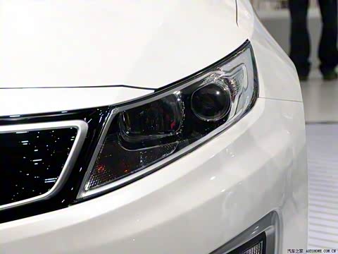 2013�� 2.0L Hybrid