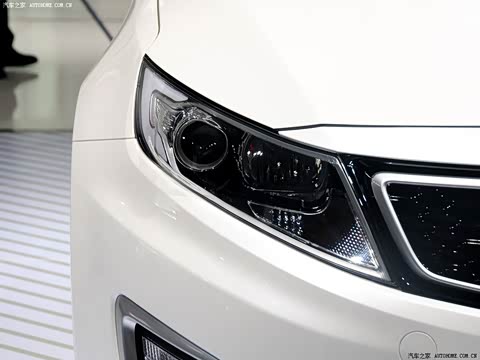 2013�� 2.0L Hybrid