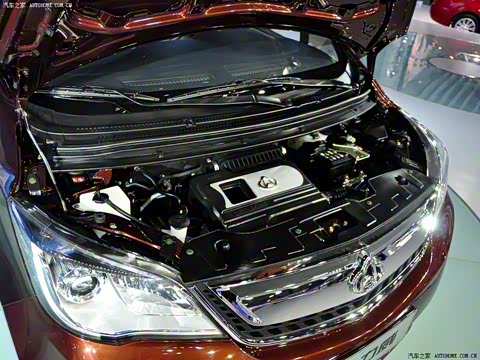 2013�� 1.2L �ֶ���Ӣ��