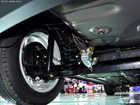 2013�� 1.2L �ֶ���Ӣ��