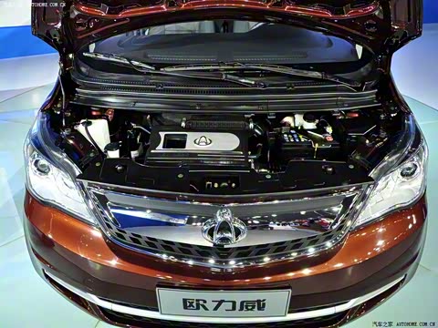 2013�� 1.2L �ֶ���Ӣ��