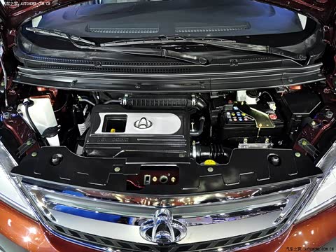 2013�� 1.2L �ֶ���Ӣ��