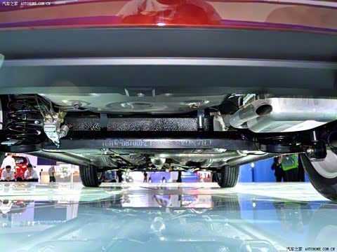 2013�� 1.2L �ֶ���Ӣ��