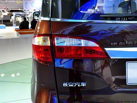 2013�� 1.2L �ֶ���Ӣ��