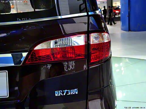 2013�� 1.2L �ֶ���Ӣ��