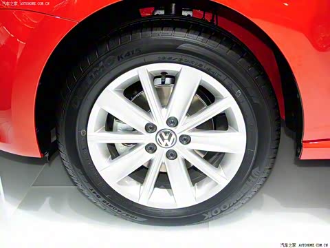 2013�� 1.6L �Զ�������