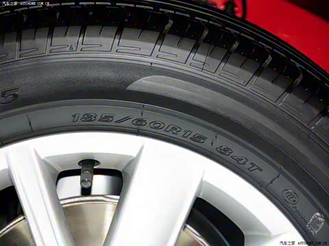 2013�� 1.6L �Զ�������