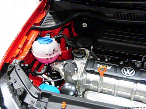 2013�� 1.6L �Զ�������