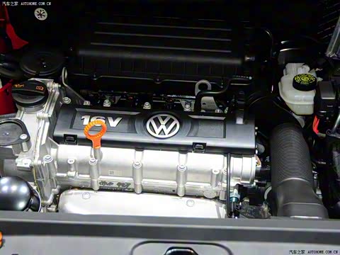 2013�� 1.6L �Զ�������