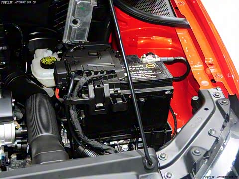 2013�� 1.6L �Զ�������