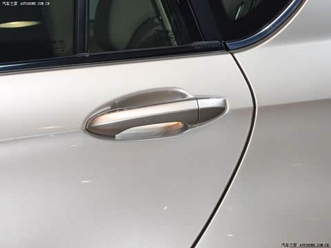 2013�� 1.5L CVT�콢��