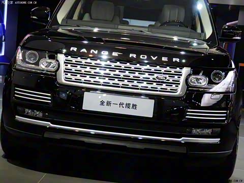 2013�� 5.0 SC V8 AB ��紴����