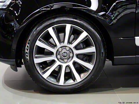 2013�� 5.0 SC V8 AB ��紴����