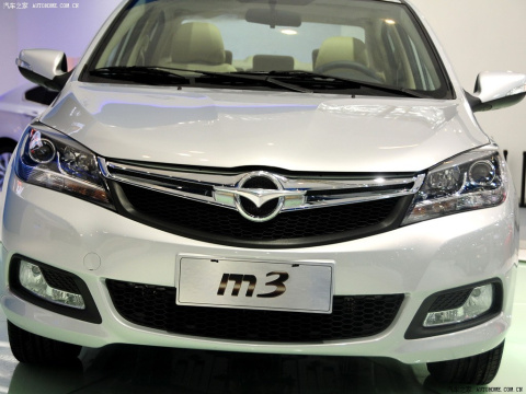 2013 1.5L ֶ콢