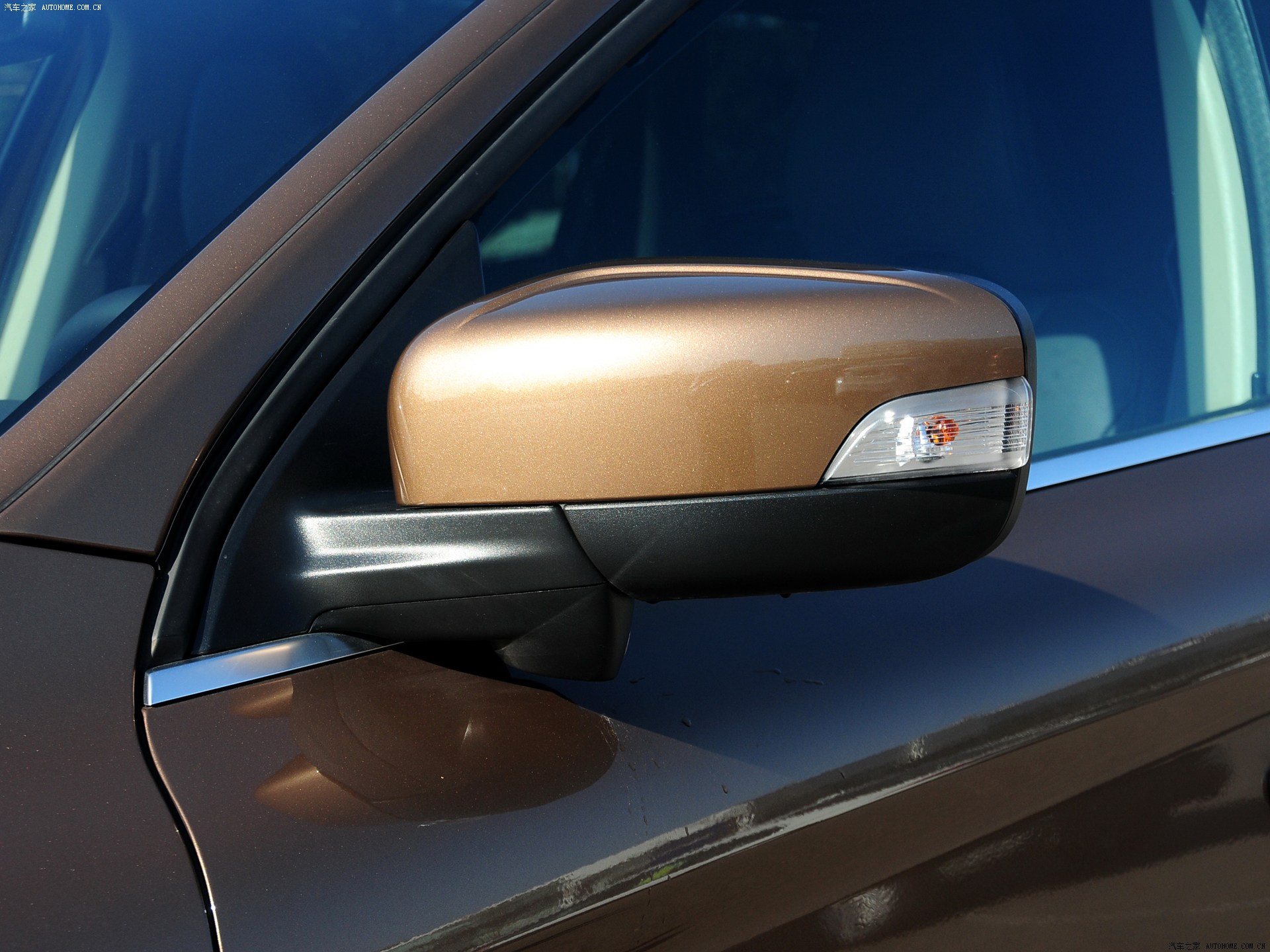 沃尔沃xc60(进口) 2013款 t6 awd智雅版 1751079图片_沃尔沃_汽车图库