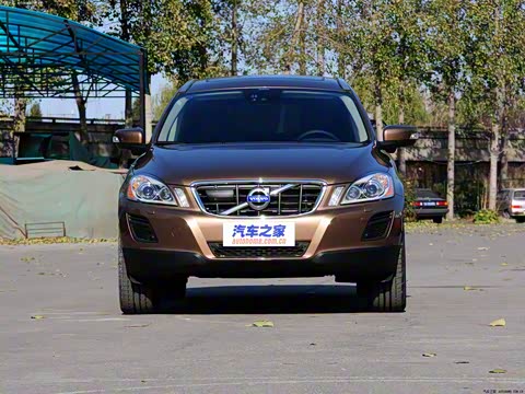 2013�� T6 AWD���Ű�