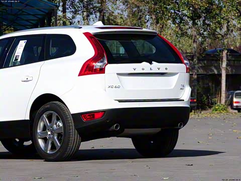 2013�� T6 AWD���ʰ�