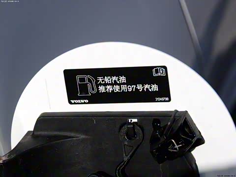 2013�� T6 AWD���ʰ�