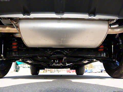 2013�� T6 AWD���ʰ�