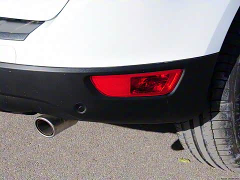 2013�� T6 AWD���ʰ�