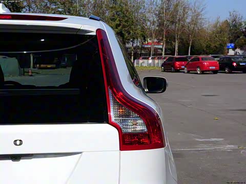 2013�� T6 AWD���ʰ�