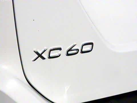 2013�� T6 AWD���ʰ�