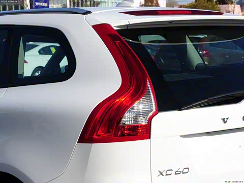 2013�� T6 AWD���ʰ�