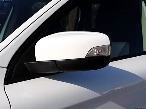 2013�� T6 AWD���ʰ�