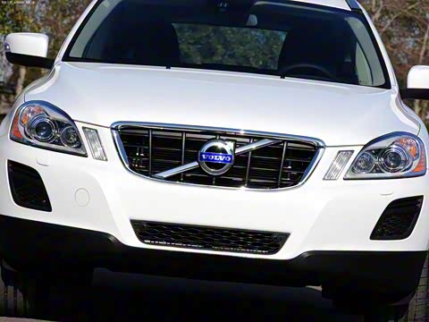 2013�� T6 AWD���ʰ�