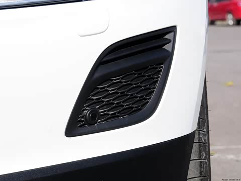 2013�� T6 AWD���ʰ�