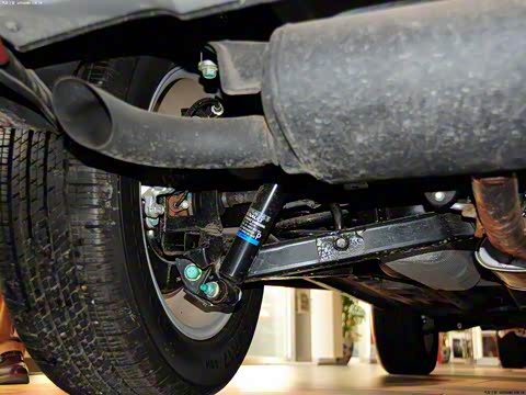 2013�� 2.5L �������ʰ�