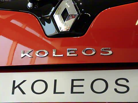 2013�� 2.5L �������ʰ�