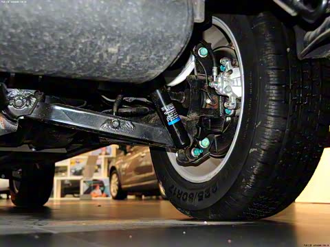 2013�� 2.5L �������ʰ�